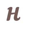 🤎 Эмодзи «roman coffee» для Telegram