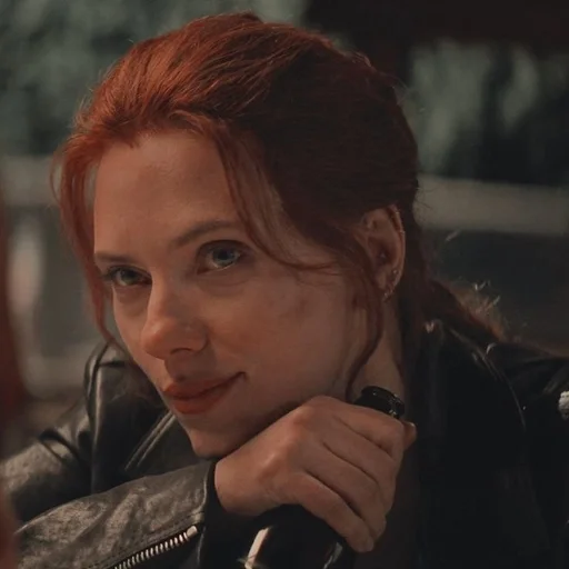 🍺 Стикер «romanoff» для Telegram