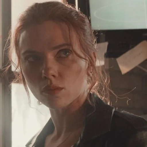 😶 Стикер «romanoff» для Telegram