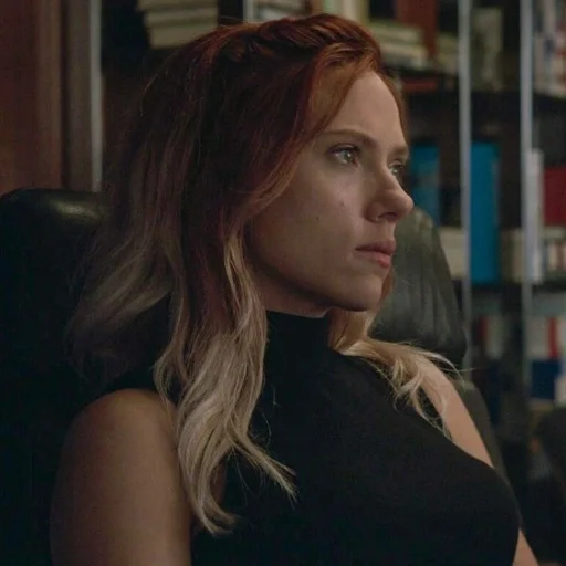 😕 Стикер «romanoff» для Telegram