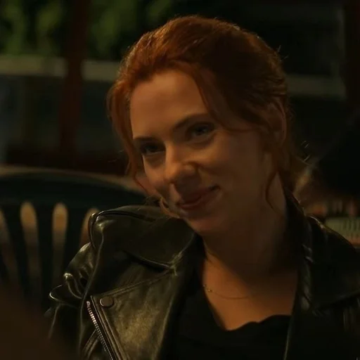 😊 Стикер «romanoff» для Telegram
