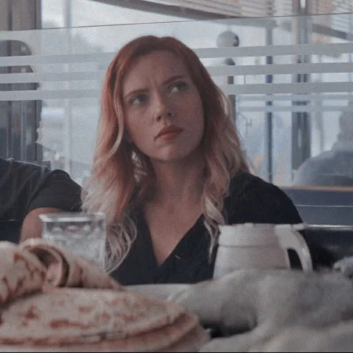 💭 Стикер «romanoff» для Telegram