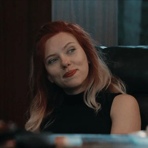 😊 Стикер «romanoff» для Telegram