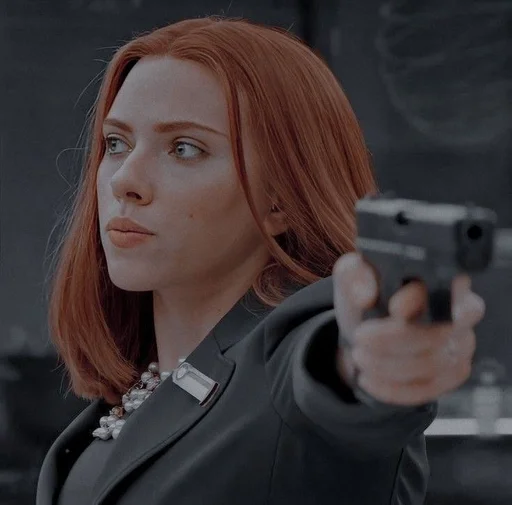 🕷 Стикер «romanoff» для Telegram
