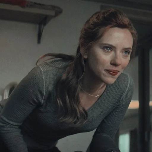 😏 Стикер «romanoff» для Telegram