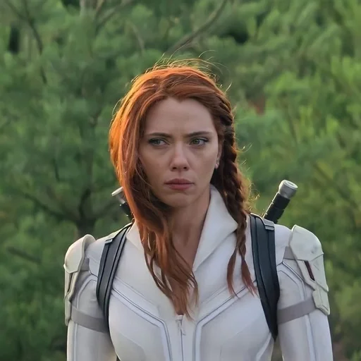 😐 Стикер «romanoff» для Telegram