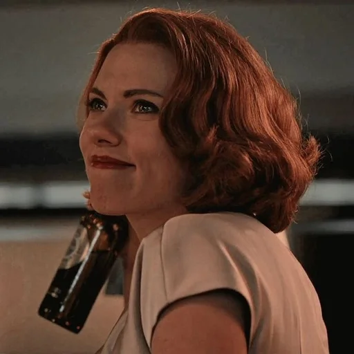 🍺 Стикер «romanoff» для Telegram