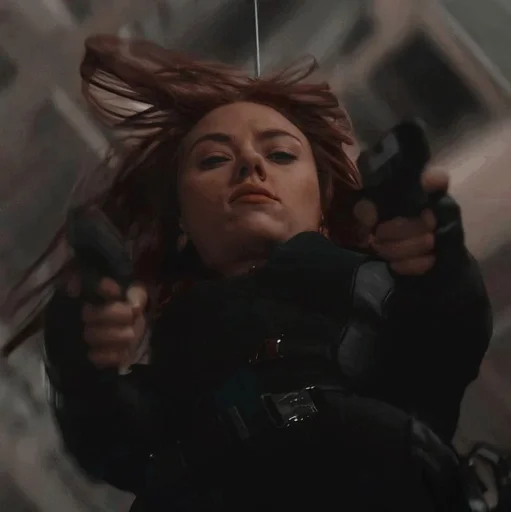 🕷 Стикер «romanoff» для Telegram