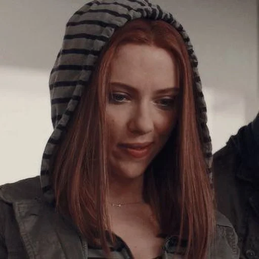 🙃 Стикер «romanoff» для Telegram