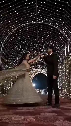 ❤ Стикер «Romantic» для Telegram
