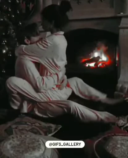 ❤ Стикер «Romantic» для Telegram