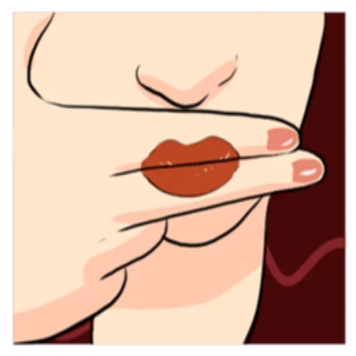 🧸 Стикер «Romantic Love» для Telegram