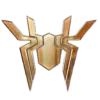 Стикер 25 Aap