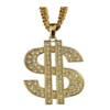 Стикер 2 A$AP