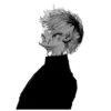 Стикер 52 A$AP