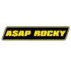 Стикер 8 A$AP