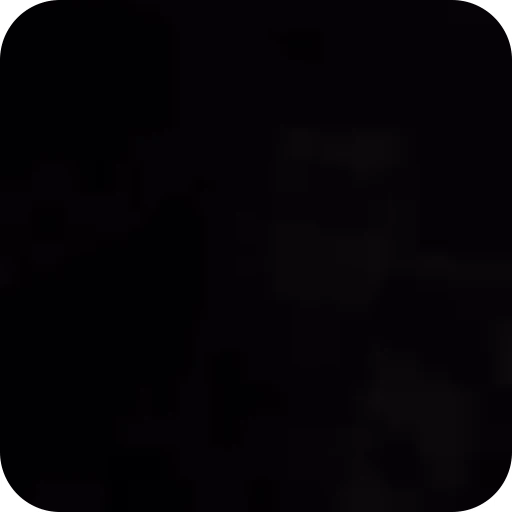🚬 Стикер «Рома Пятифанов» для Telegram