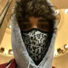 🦹‍♀️ Эмодзи «GOAT» для Telegram
