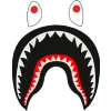 💜 Эмодзи «GOAT» для Telegram