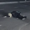 🤷‍♀️ Эмодзи «GOAT» для Telegram