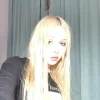 💜 Эмодзи «GOAT» для Telegram