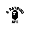 💜 Эмодзи «GOAT» для Telegram