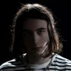 🦹‍♀️ Эмодзи «GOAT» для Telegram