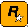 ✨ Эмодзи «GOAT» для Telegram