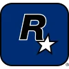 ✨ Эмодзи «GOAT» для Telegram
