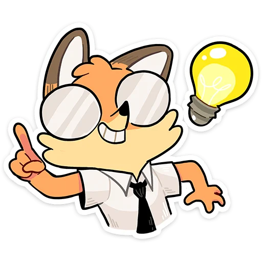 💡 Стикер «Ещё раз. Список бесплатных стикеров из ВК» для Telegram