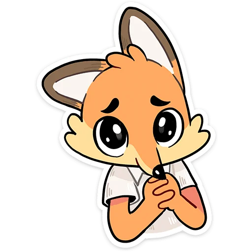 🥺 Стикер «Ещё раз. Список бесплатных стикеров из ВК» для Telegram