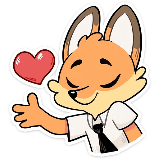 🥰 Стикер «Ещё раз. Список бесплатных стикеров из ВК» для Telegram