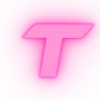 😈 Эмодзи «CUTERON» для Telegram
