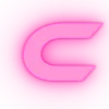 😈 Эмодзи «CUTERON» для Telegram