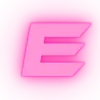 🎀 Эмодзи «CUTERON» для Telegram