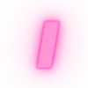 😈 Эмодзи «CUTERON» для Telegram