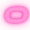 🎀 Эмодзи «CUTERON» для Telegram