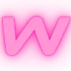 😈 Эмодзи «CUTERON» для Telegram