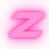 😈 Эмодзи «CUTERON» для Telegram