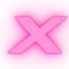 😈 Эмодзи «CUTERON» для Telegram