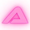 😈 Эмодзи «CUTERON» для Telegram