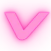 😈 Эмодзи «CUTERON» для Telegram