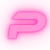 😈 Эмодзи «CUTERON» для Telegram