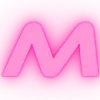 🎀 Эмодзи «CUTERON» для Telegram