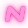 🎀 Эмодзи «CUTERON» для Telegram