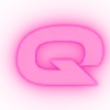 😈 Эмодзи «CUTERON» для Telegram