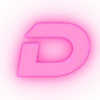 🎀 Эмодзи «CUTERON» для Telegram