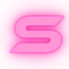 🎀 Эмодзи «CUTERON» для Telegram