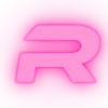 Стикерпак CUTERON для Telegram