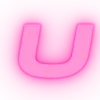 😈 Эмодзи «CUTERON» для Telegram